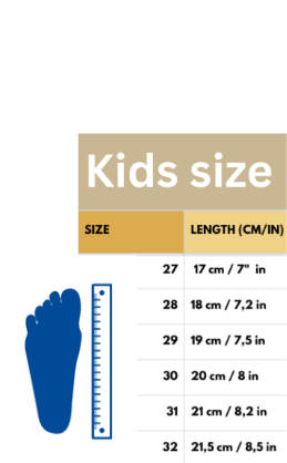 Kids' Sandals