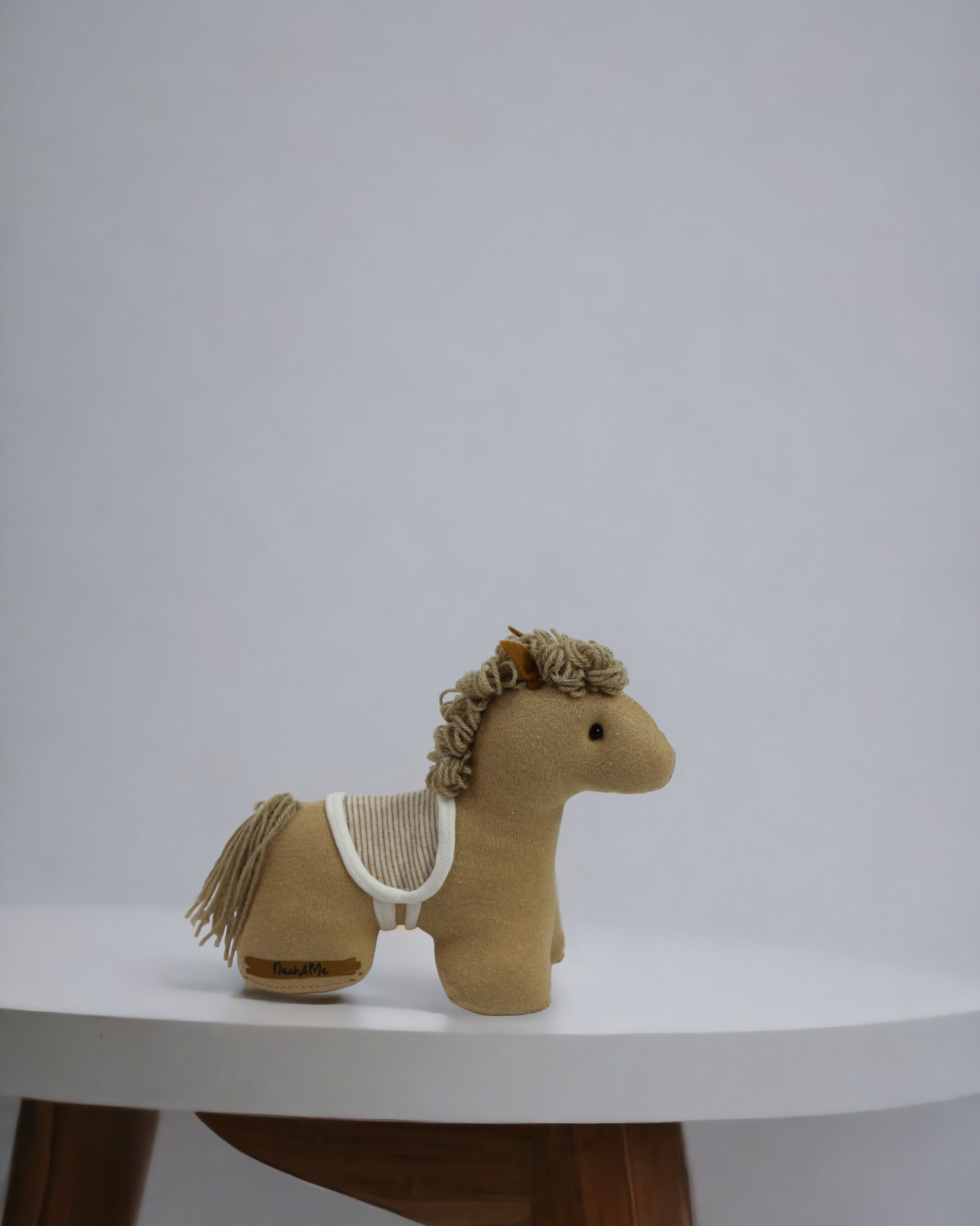 Plush Toys
