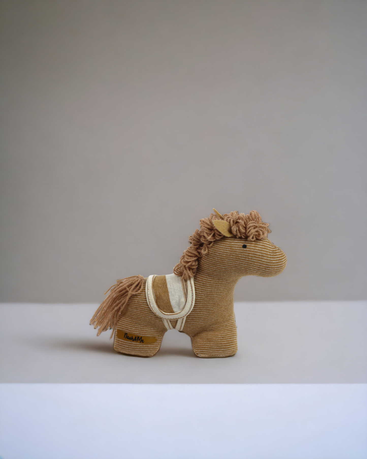Plush Toys
